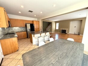 436 Grapevine Rd in Vista, CA - Building Photo - Building Photo