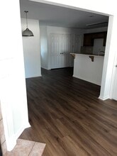 2010 Seabiscuit Trce in Longview, TX - Building Photo - Building Photo