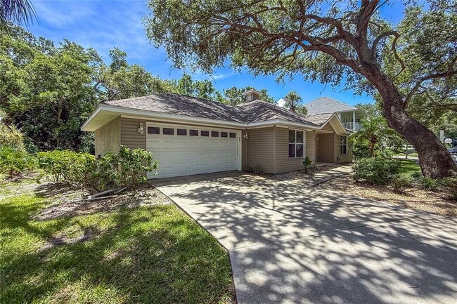 property at 2403 63rd St W