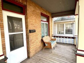 1212 E 3rd St in Duluth, MN - Building Photo - Building Photo