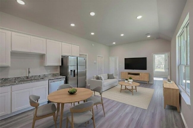 property at 11632 Vistawood St