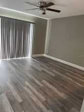 10111 Berry Field Ct in Orlando, FL - Building Photo - Building Photo