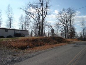 Shadow Ridge Mobile Home Community in Tunnel Hill, GA - Building Photo - Other