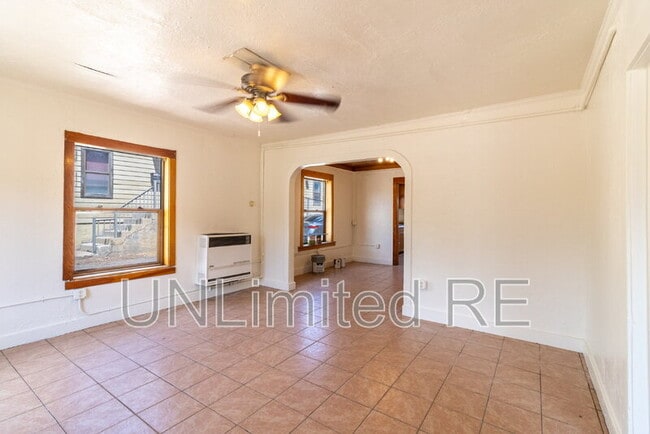 306 S Humphreys St in Flagstaff, AZ - Building Photo - Building Photo