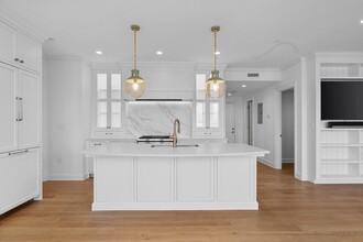37 Farragut Rd in Boston, MA - Building Photo - Building Photo