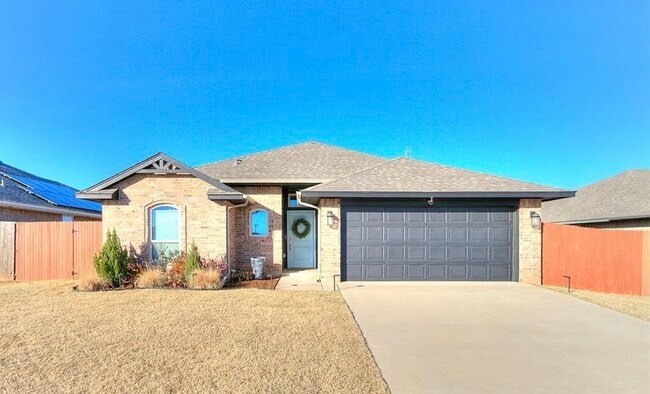 property at 10505 Turtle Back Dr