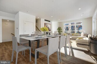 3234 Royal Fern Pl in Rockville, MD - Building Photo - Building Photo