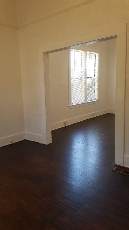 1541 Osos St in San Luis Obispo, CA - Building Photo - Building Photo