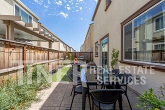 3555 Nuestra Ave in Sacramento, CA - Building Photo - Building Photo