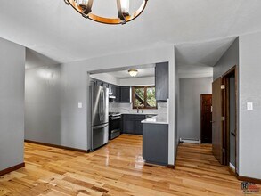 836 Valley View Rd in Fort Collins, CO - Building Photo - Building Photo