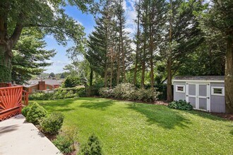1004 Stirling Rd in Silver Spring, MD - Building Photo - Building Photo