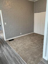 1311 Harriet St in Evansville, IN - Building Photo - Building Photo