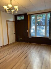 181 4th St, Unit 1 in Troy, NY - Building Photo - Building Photo