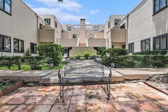 401 Anita St in Houston, TX - Building Photo - Building Photo