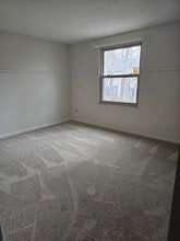 7951 Sunset Cove Dr, Unit SunSet Cove in Indianapolis, IN - Building Photo - Building Photo