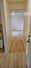 101 Prospect St, Unit #2 in Barre, VT - Building Photo - Building Photo
