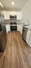 5 Brandywine Ct in Vernon, NJ - Building Photo - Building Photo