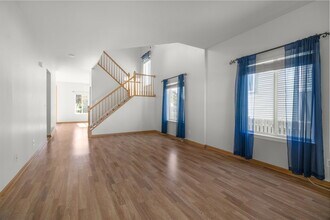 21419 Frost Ct in Plainfield, IL - Building Photo - Building Photo