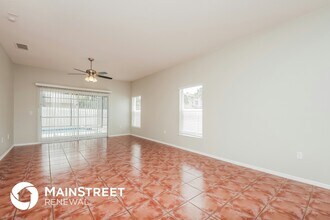 13247 Canna Lily Dr in Orlando, FL - Building Photo - Building Photo