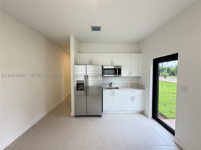 property at 19111 SW 315th St