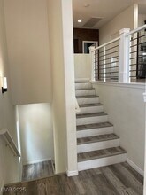 8964 W Marble Light Ave in Las Vegas, NV - Building Photo - Building Photo
