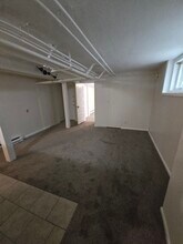 4528 Bryant Ave S, Unit 5 in Minneapolis, MN - Building Photo - Building Photo