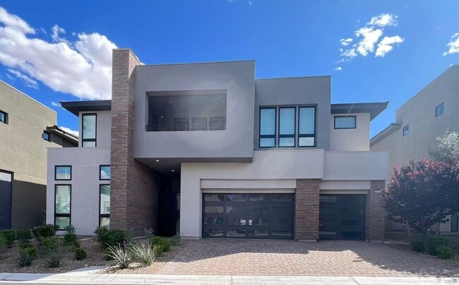 10743 Patina Hills Ct