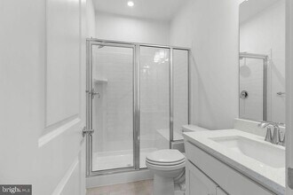 314 Hazel Alder Ln in Laurel, MD - Building Photo - Building Photo