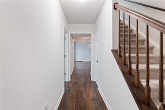 1731 Twin Brooks Dr SE in Marietta, GA - Building Photo - Building Photo
