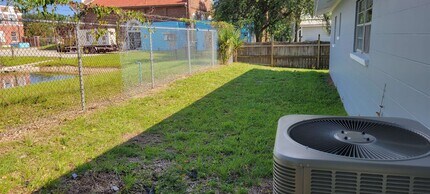 3 Travis Ln in St. Augustine, FL - Building Photo - Building Photo