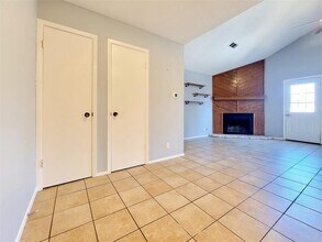 3503 Rocky Hollow Trail in Georgetown, TX - Building Photo - Building Photo