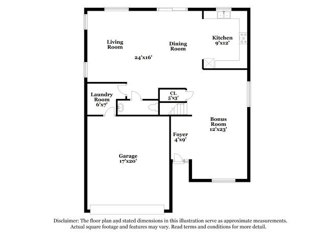 38372 N Amy Ln in San Tan Valley, AZ - Building Photo - Building Photo