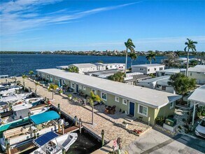 3740 Gulf of Mexico Dr in Longboat Key, FL - Building Photo - Building Photo