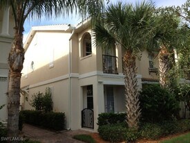 15321 Laughing Gull Ln in Bonita Springs, FL - Building Photo