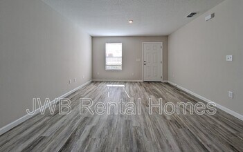 5209 Missouri Ave in Jacksonville, FL - Building Photo - Building Photo