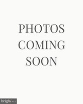 6177 Derring St in Centreville, VA - Building Photo