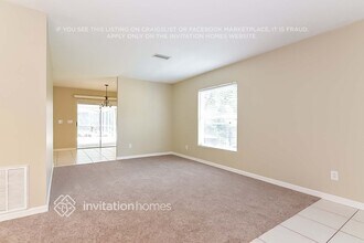 15123 Heronglen Dr in Fish Hawk, FL - Building Photo - Building Photo