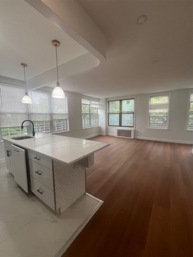 property at 1920 Hone Ave
