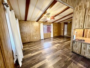 287 Meander Dr in Bullhead City, AZ - Building Photo - Building Photo