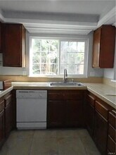 2 Farragut in Irvine, CA - Foto de edificio - Building Photo