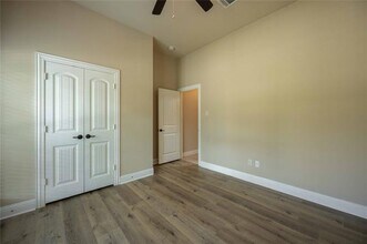 10500 Musketball Pl in McKinney, TX - Building Photo - Building Photo