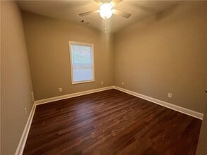 536 Liberty Pk Dr in Gainesville, GA - Building Photo - Building Photo