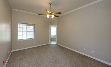 2121 Middle Creek Blvd in Bossier City, LA - Building Photo - Building Photo