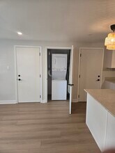 143 Ann St in Clarendon Hills, IL - Building Photo - Building Photo
