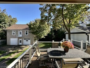 12 Maple Ave in Madison, NJ - Building Photo - Building Photo