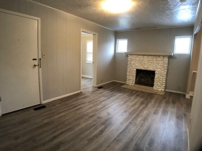 1160 Lambert St in Niles, MI - Building Photo - Building Photo
