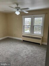 532 E Hancock St in Lansdale, PA - Building Photo - Building Photo