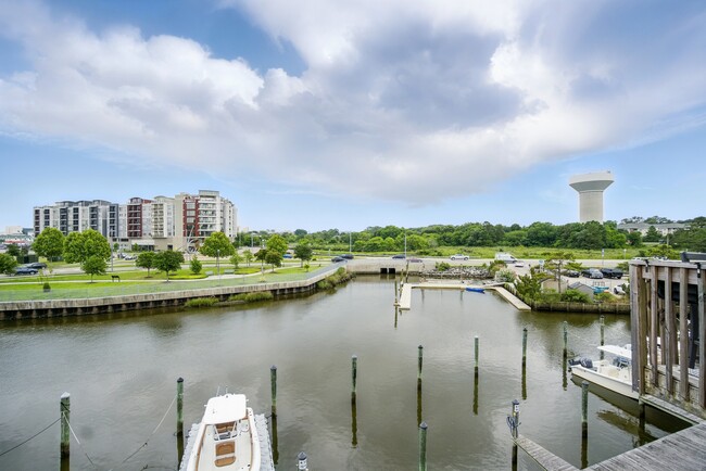 property at 100 Pinewood Rd