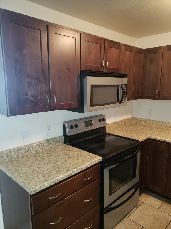 485 Washington St, Unit Unit 10 in Craig, CO - Building Photo - Building Photo