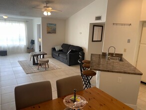 1401 Village Blvd in West Palm Beach, FL - Building Photo - Building Photo